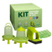 STARTER KIT FOR CHICKENS  
