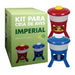 IMPERIAL KIT  