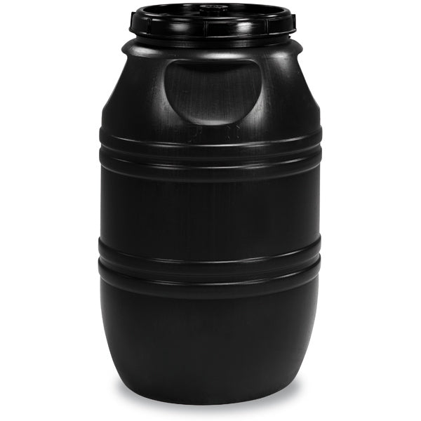 TANK 220 L. Size 220 Liter