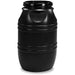 TANK 220 L. Size 220 Liter