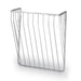 FRONT HAY RACK FOR HORSES GALVANISED  