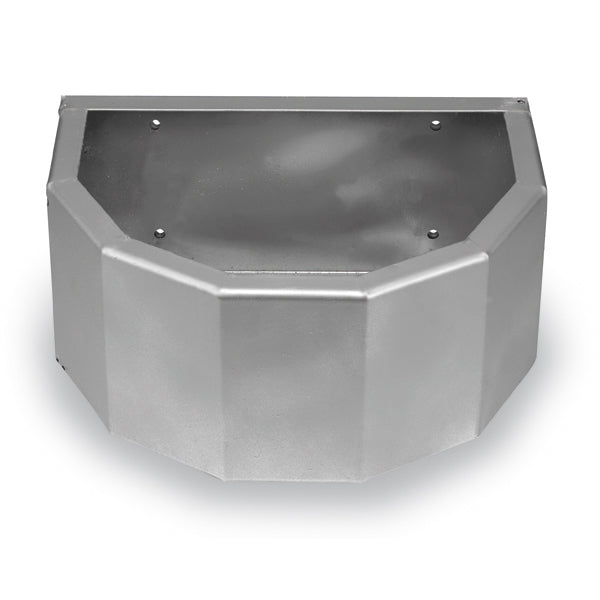 FRONT HORSE FEEDER  