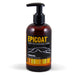 EpiCoat Canine 8oz Size 8 oz