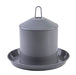 Painted Double Wall Waterer, 8 L