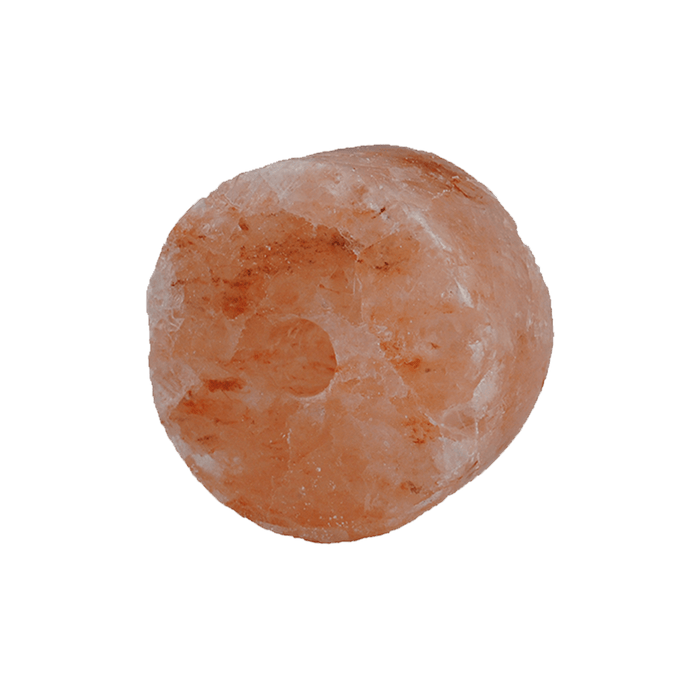 Jolly Stall Snack Himalayan Rock Salt Refill