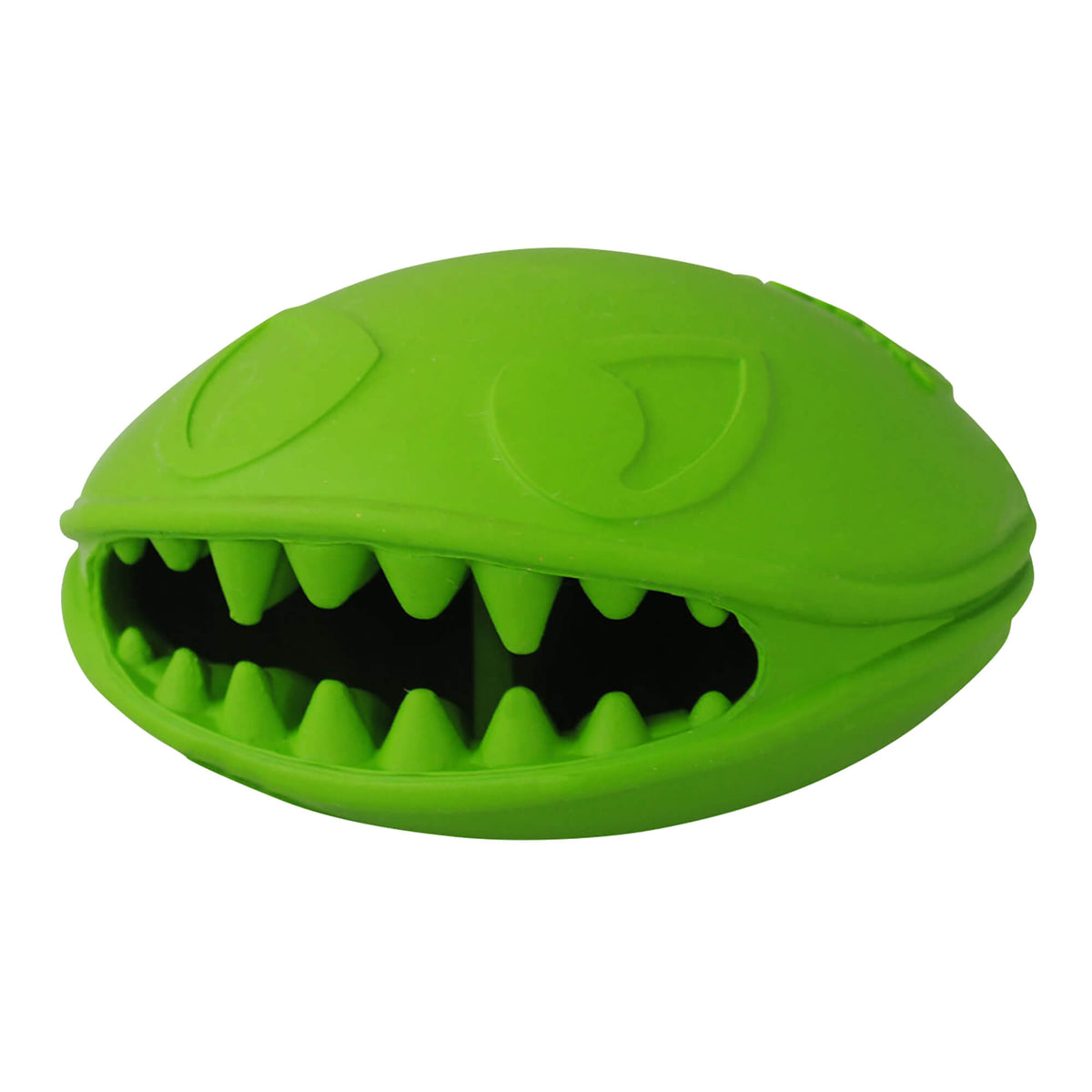Monster Mouth Treat Dispenser for Dogs — Pet Supplies 4 Less