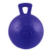 Jolly Ball Color Blue