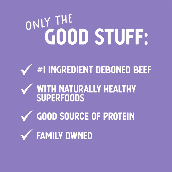 Health Extension Digestive Support Canned Food for Dogs, 9 oz