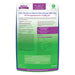 Health Extension Little Bites Lite Chicken & Brown Rice Recipe Dry Dog Food 15lb Size 15lb