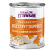 Digestive Support, Chicken & Pumpkin Entrée in Gravy Size 9oz