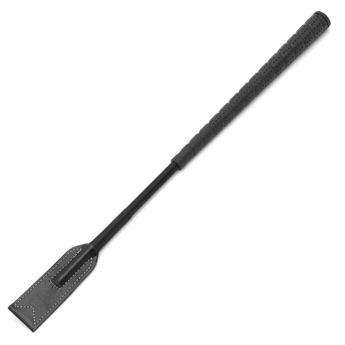 Jeffers Horse Racing Bat, 20 inch