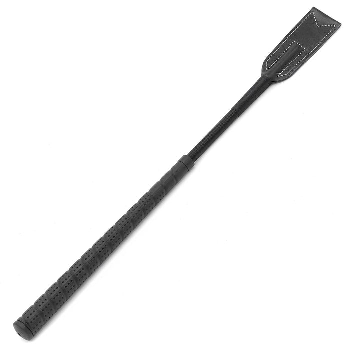 Jeffers Horse Racing Bat, 20 inch