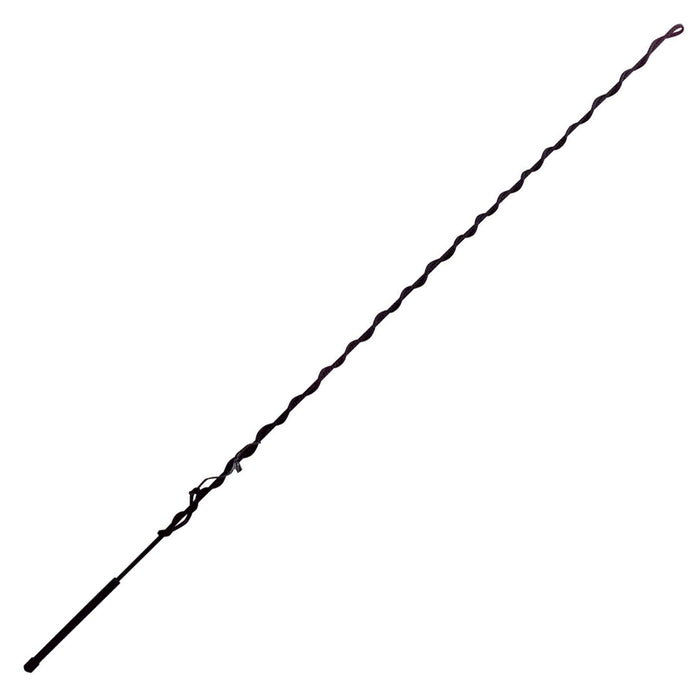 Jeffers Horse Training Lunge Whip