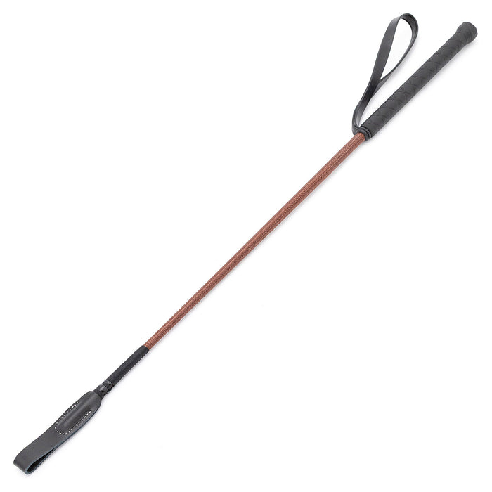 Jeffers Horse Riding Crop