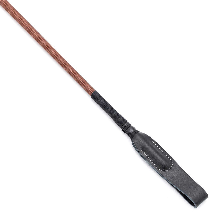 Jeffers Horse Riding Crop