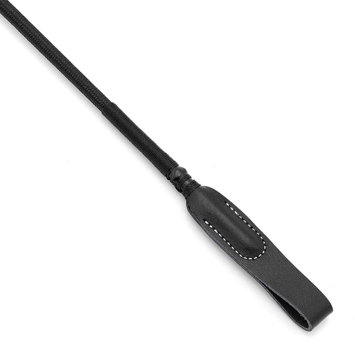 Jeffers Horse Riding Crop