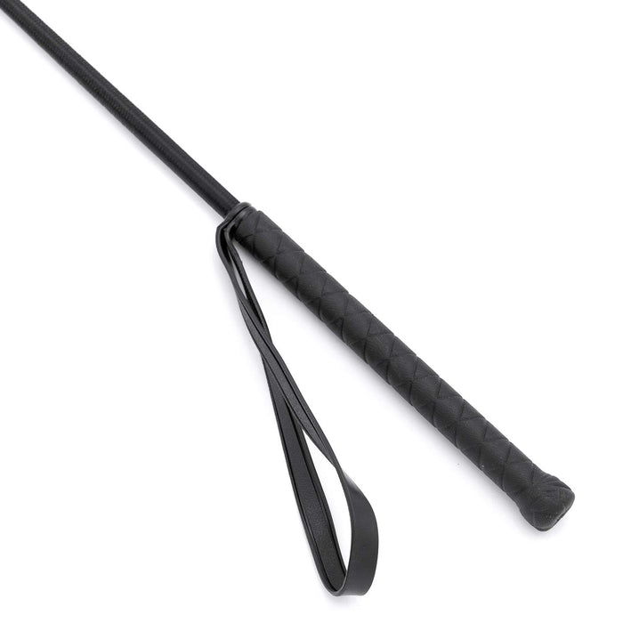 Jeffers Horse Riding Crop