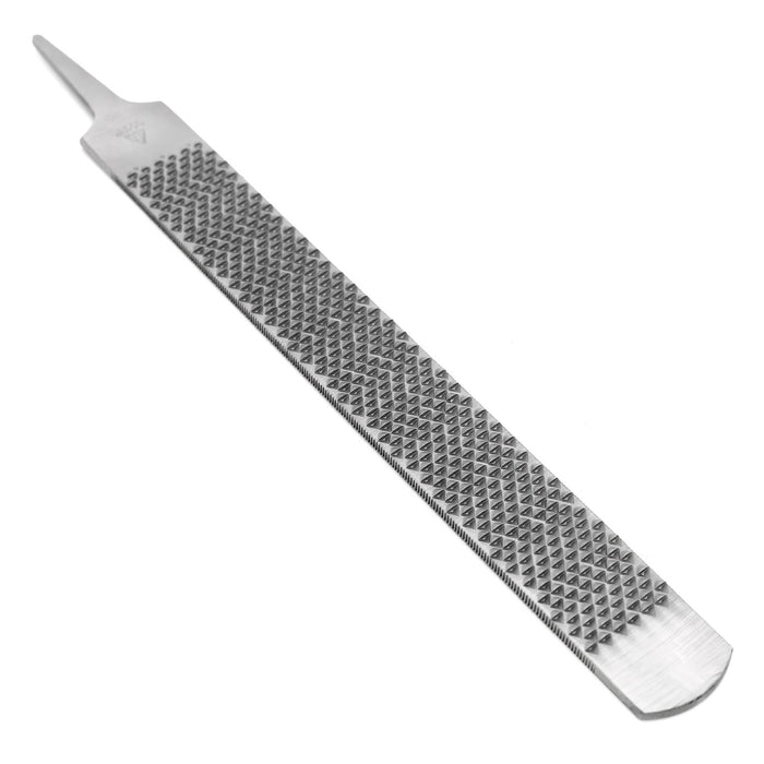 Bellota "Razor Plus" Hoof Rasp, 14"L