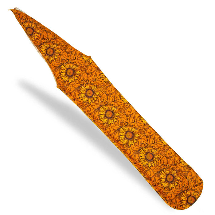 Jeffers Expression Lycra Horse Tail Bag, 24"L