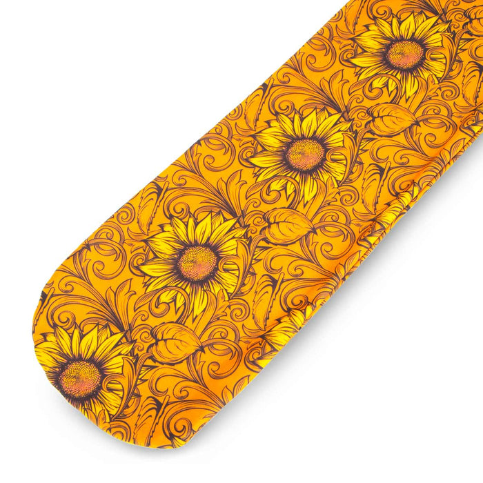 Jeffers Expression Lycra Horse Tail Bag, 24"L