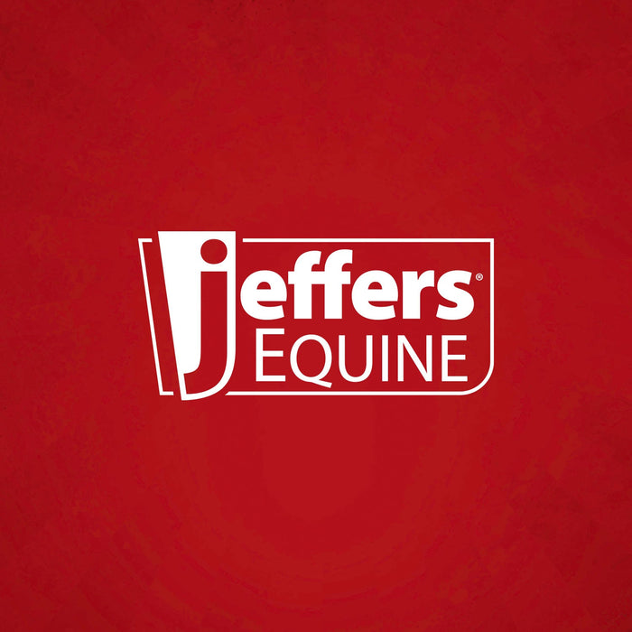 Jeffers Motion Potion CM Advanced Joint Formula Powder Supplement for Horses