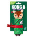 Holiday Pull-A-Partz™ Present Color Green