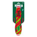 Holiday AirDog® Squeaker Stick Stripe Lg Color Red Green