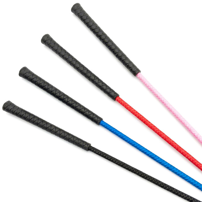 Jeffers Sorting Flag Cattle Sorting Flag Whip / Stick, 60"L