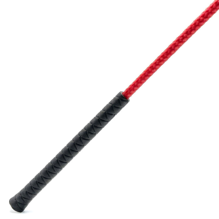 Jeffers Sorting Flag Cattle Sorting Flag Whip / Stick, 60"L