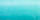 Dublin Ombre Dressage Whip, 43" - KO1KL - Oceans Reef - 2