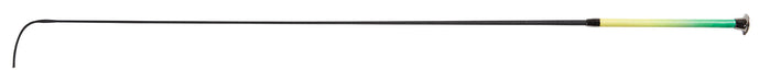 Dublin Ombre Dressage Whip, 43" - KO1KP - Sunflower Field - 5