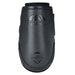 WeatherBeeta Tough-Tec Pro Hind Boots Color BLACK