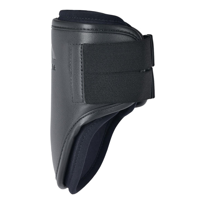 WeatherBeeta Tough-Tec Pro Hind Boots Color BLACK