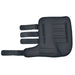 WeatherBeeta Tough-Tec Stable Boot Wraps Color BLACK/NAVY