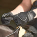Dublin Airflow Honeycomb Gloves Color BLACK