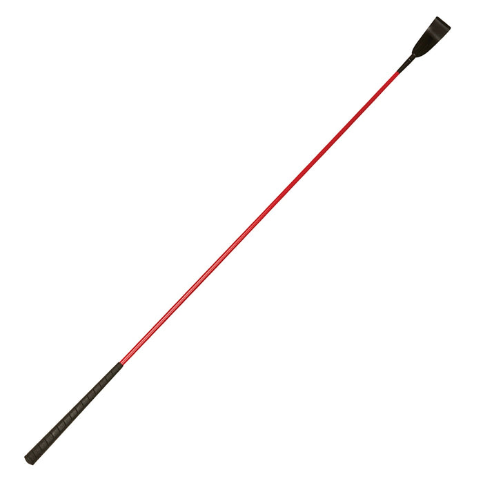Dublin Training Arm, 51 Color RED
