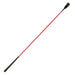 Dublin Training Arm, 51 Color RED