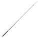 Dublin Supaflex Dressage Whip Color BLACK