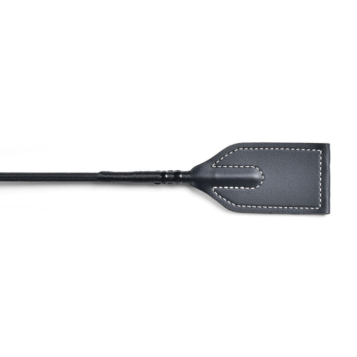 Dublin Gel Handle Crop Ii Color BLACK