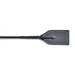 Dublin Gel Handle Crop Ii Color BLACK