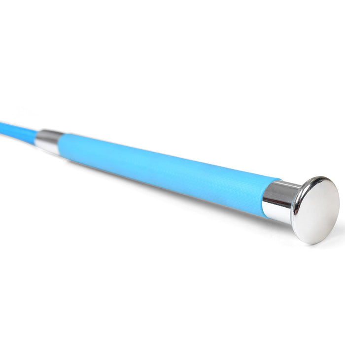 Dublin Gel Handle Crop Ii Color BLUE