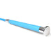 Dublin Gel Handle Crop Ii Color BLUE