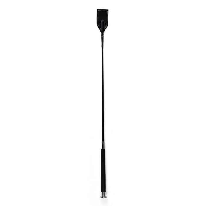 Dublin Gel Handle Crop Ii Color BLACK