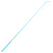 Dublin Gel Handle Dressage Whip Ii Color BLUE
