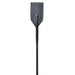 Dublin Crystal Handle Crop Ii, 25.5, Black Color BLACK