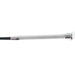Dublin Crystal Handle Crop Ii, 25.5, Black Color BLACK