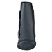 WeatherBeeta Tough-Tec Eventing Hind Boots Color BLACK