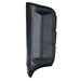 WeatherBeeta Tough-Tec Eventing Hind Boots Color BLACK