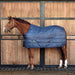 WeatherBeeta ComFITec Liner Color Navy