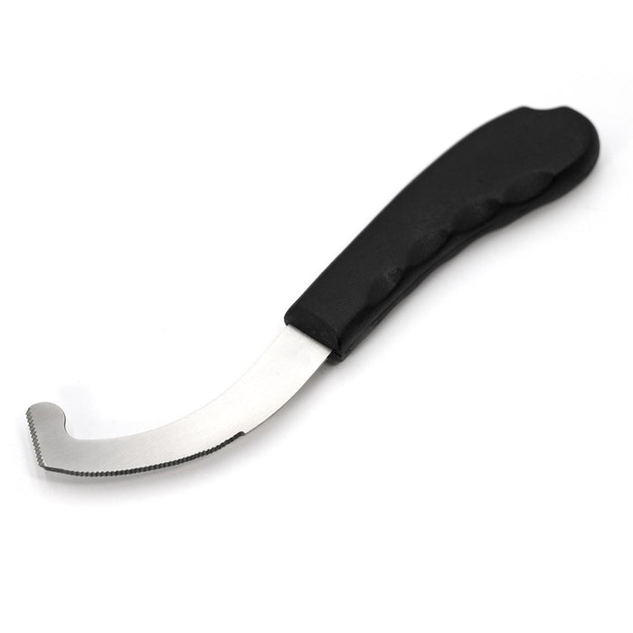 Jeffers Bot Fly Egg Scraper